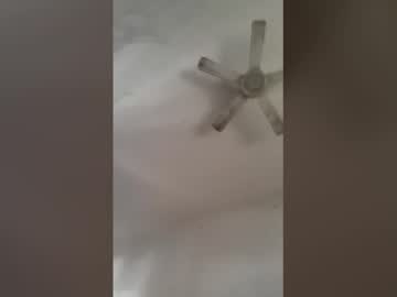 mexicoargentinito Chaturbate Model