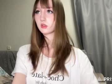 michelle_neely Chaturbate Model