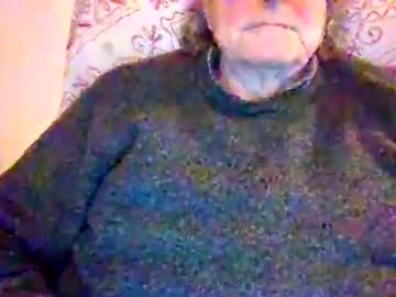 migjorn2015 Chaturbate Model