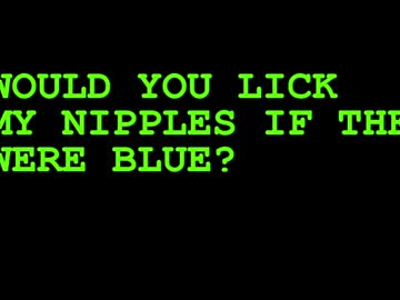 mila_ Chaturbate Model