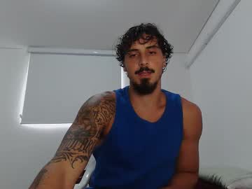 milkoffee Chaturbate Model