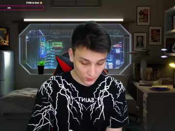 minato_kono Chaturbate Model