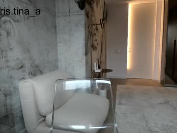 miss__tanya Chaturbate Model