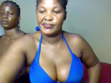 miss_milly1 Chaturbate Model