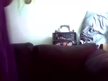 missie221989 Chaturbate Model