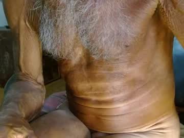 mjmadurengue Chaturbate Model