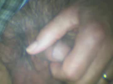 mmm0666 Chaturbate Model