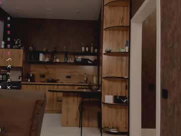 model_mike Chaturbate Model