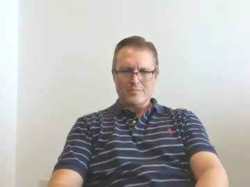 moe_001 Chaturbate Model