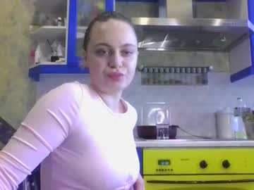 monarise Chaturbate Model