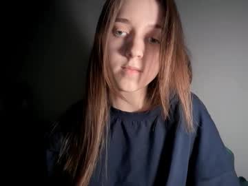 monnymoonn Chaturbate Model