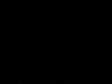 monsterxxx4 Chaturbate Model