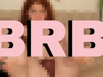 moonstatic Chaturbate Model