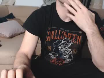 mr_alpacino Chaturbate Model