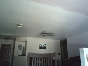 mr_anonymous57 Chaturbate Model