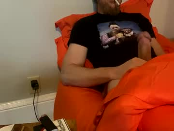 mrj1982 Chaturbate Model