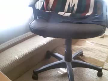 mrkat6969 Chaturbate Model