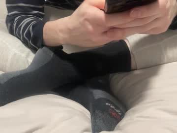 mrmarblecreator Chaturbate Model