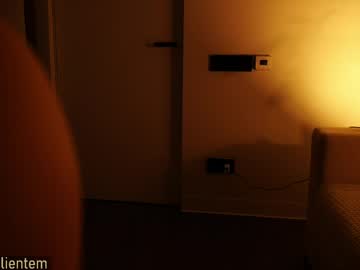 ms_seductive Chaturbate Model