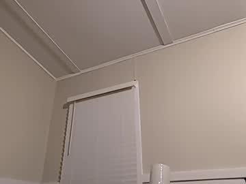 mskinkster615 Chaturbate Model