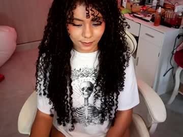 murat_taurus Chaturbate Model