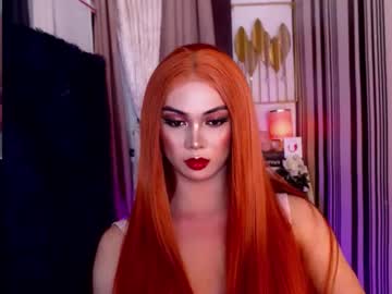 murphy_bitches Chaturbate Model