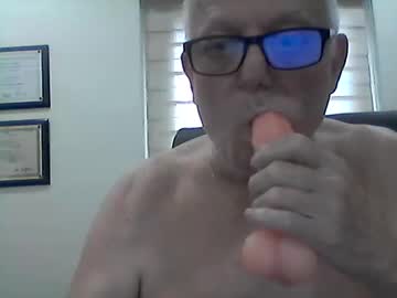 myminiweenie Chaturbate Model