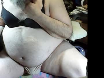 myself765 Chaturbate Model