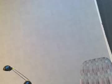 n3philim999 Chaturbate Model