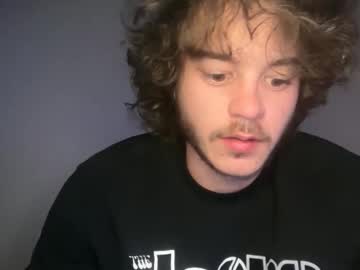 na_an534 Chaturbate Model