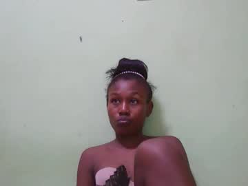 nah296652 Chaturbate Model