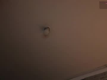 naiawhisper Chaturbate Model