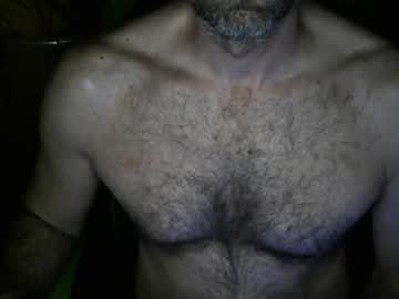 nardo74 Chaturbate Model