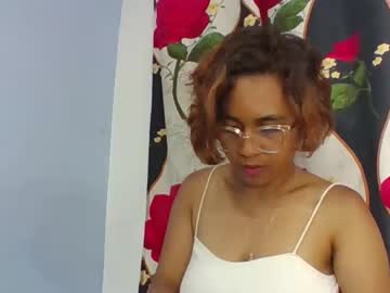 narindra884634 Chaturbate Model