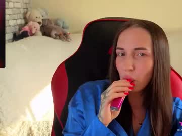 natalyfreman Chaturbate Model