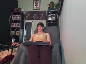 naturesbest951 Chaturbate Model