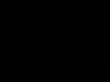 naughtycouple3749368 Chaturbate Model