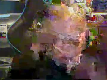 nicholaastavrou1977066464511 Chaturbate Model