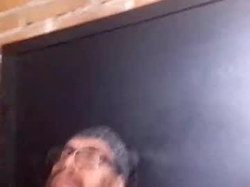 nick_943650 Chaturbate Model