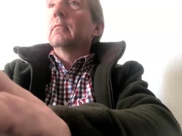 nico181969 Chaturbate Model