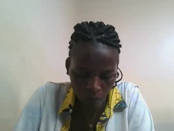 nightnurse60 Chaturbate Model