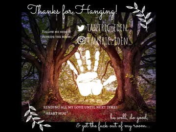 not_a_cult Chaturbate Model