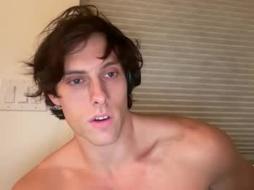 not_alexstone Chaturbate Model