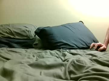 olderman041954 Chaturbate Model