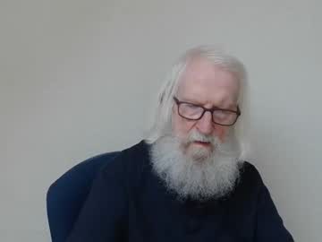 onanister Chaturbate Model