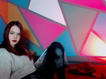 onessandra Chaturbate Model