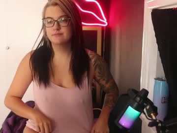 onetruly18 Chaturbate Model