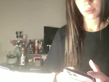 orchida666 Chaturbate Model
