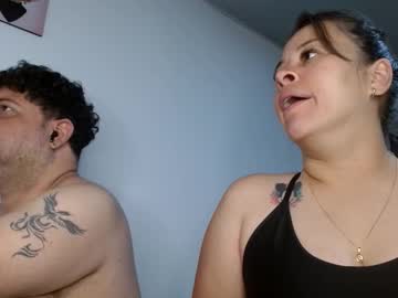 paloma_desire Chaturbate Model