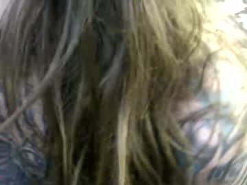 pamelagunns Chaturbate Model